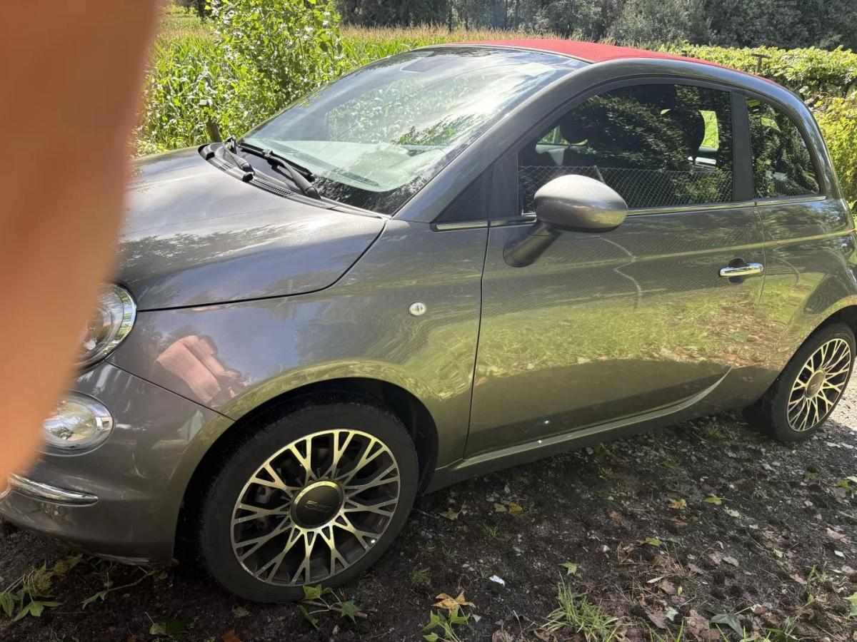fiat-500-2023-gasolina-999cc