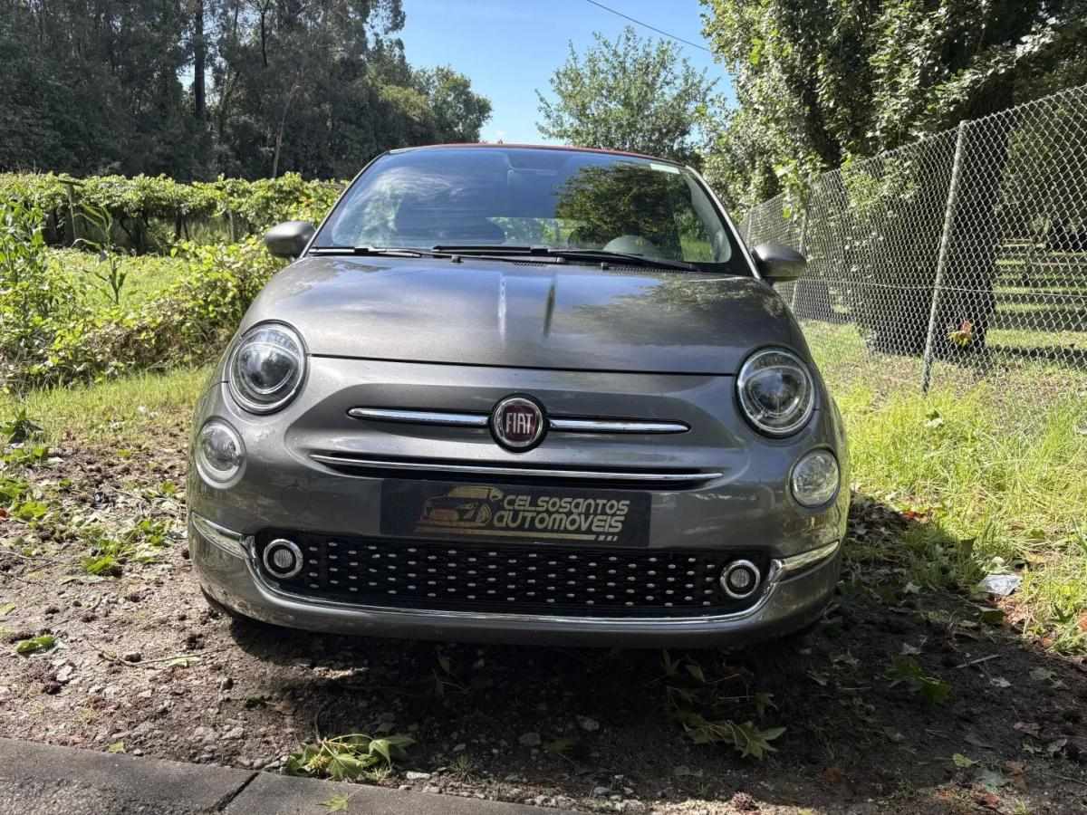 fiat-500-2023-gasolina-999cc