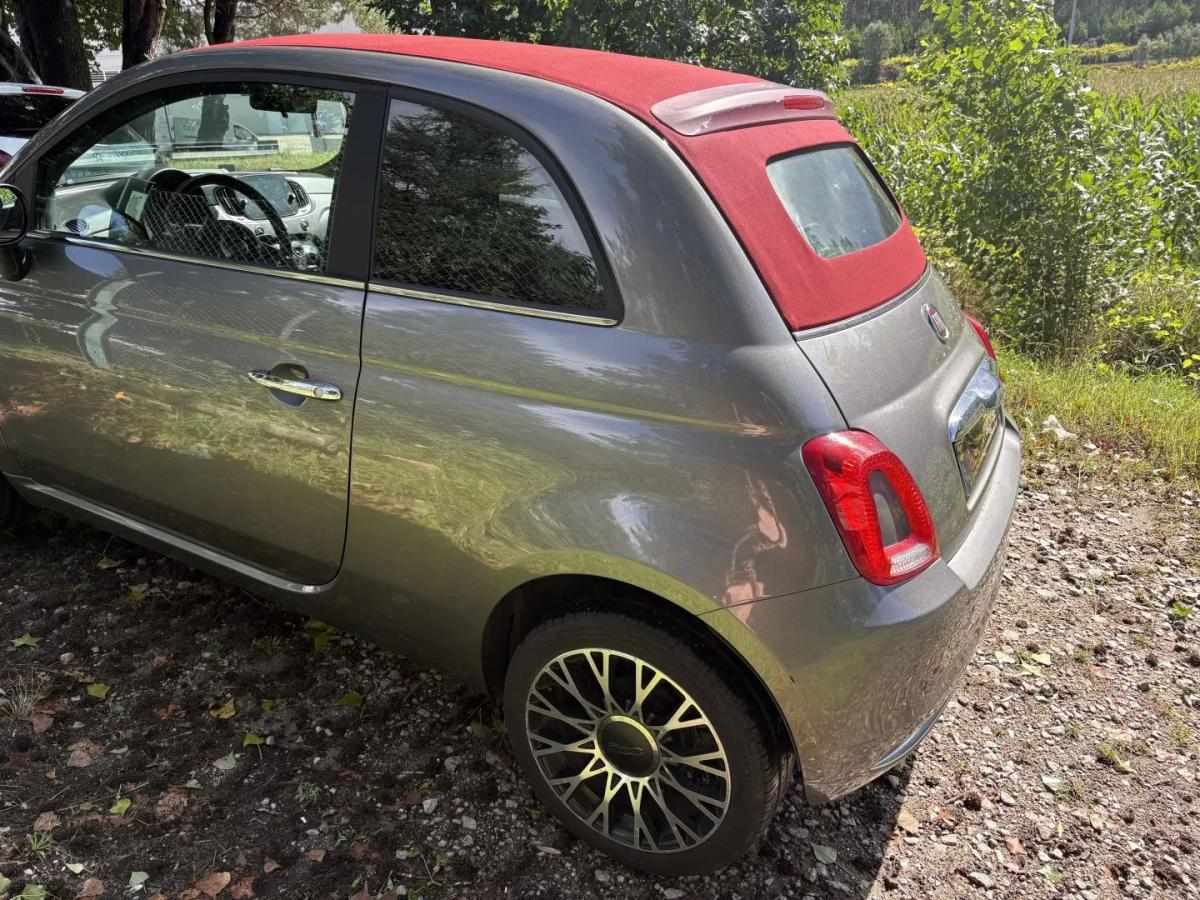 fiat-500-2023-gasolina-999cc
