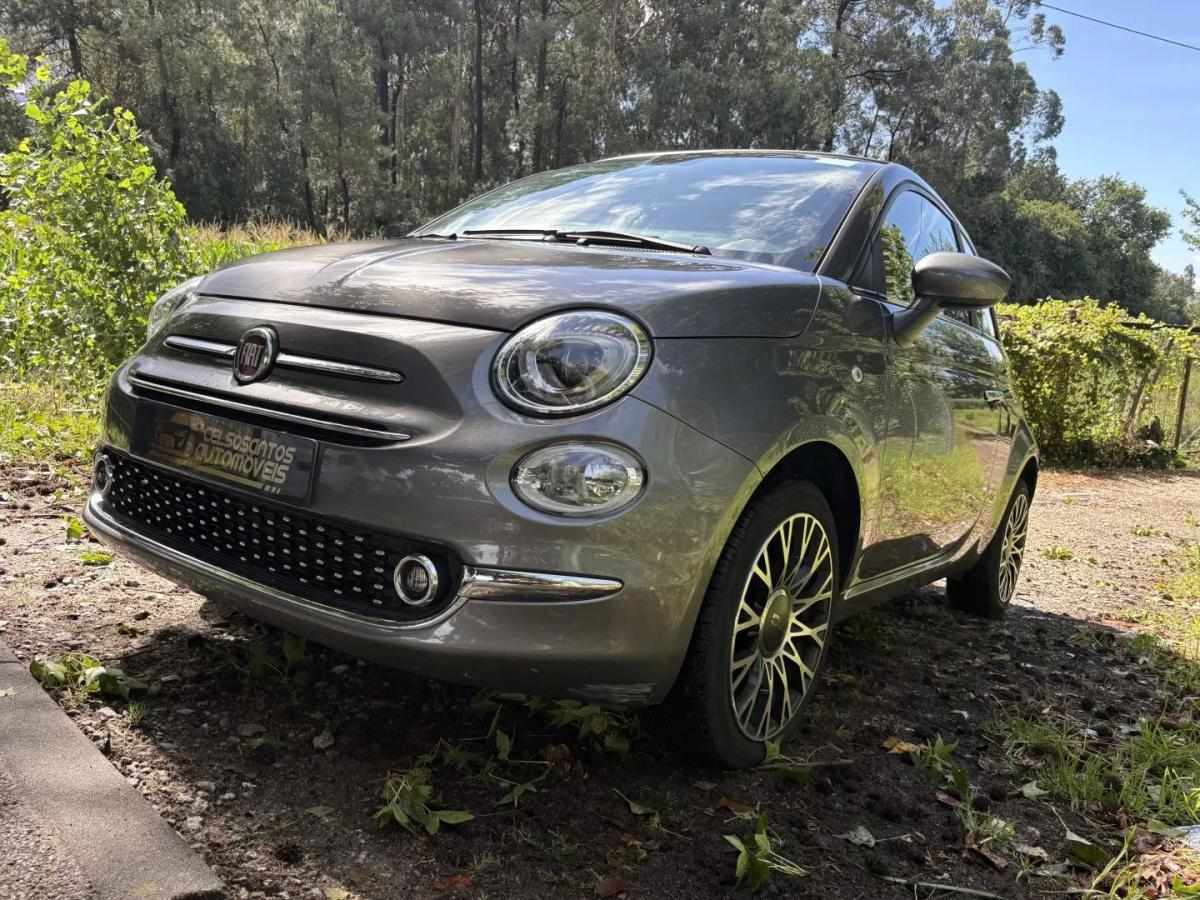 fiat-500-2023-gasolina-999cc