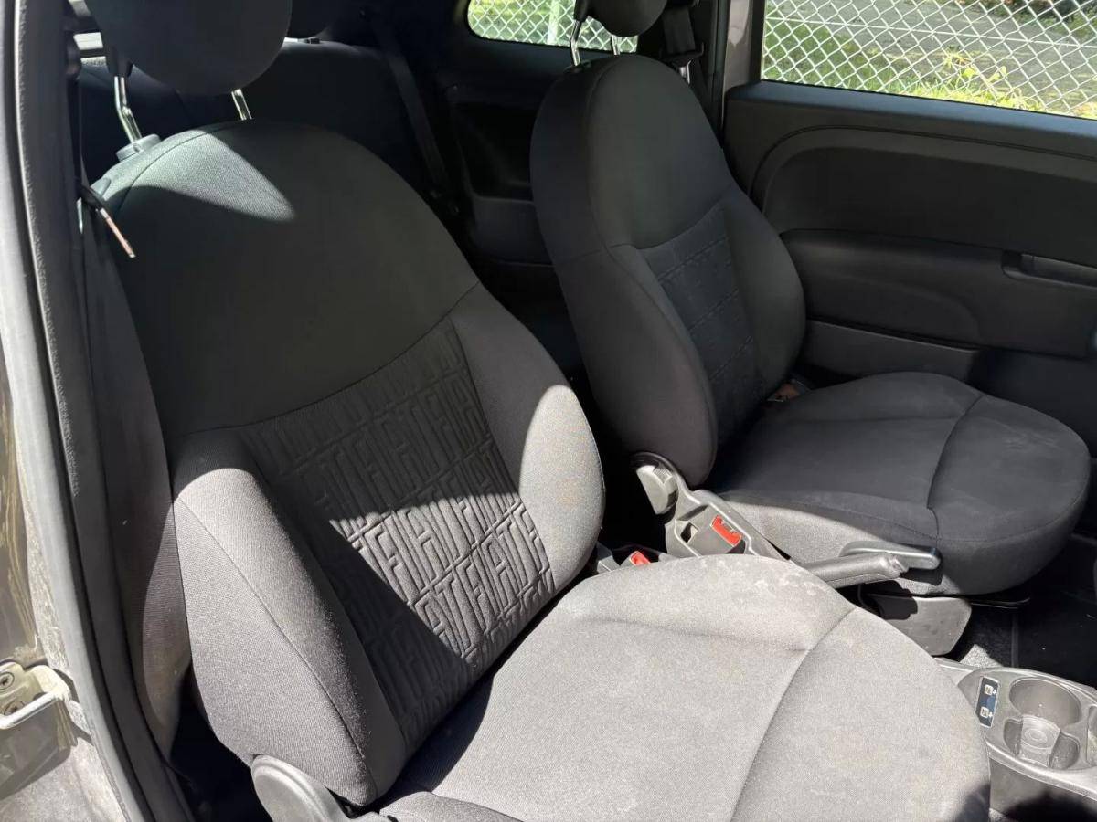 fiat-500-2023-gasolina-999cc