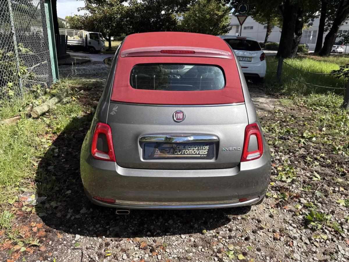 fiat-500-2023-gasolina-999cc
