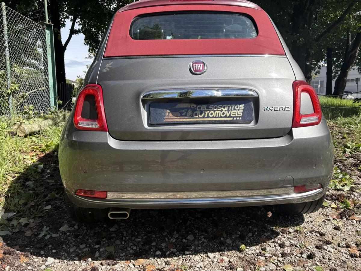 fiat-500-2023-gasolina-999cc