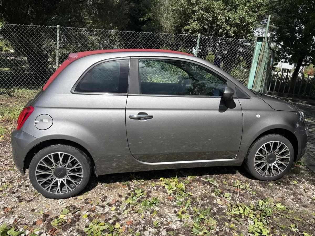fiat-500-2023-gasolina-999cc