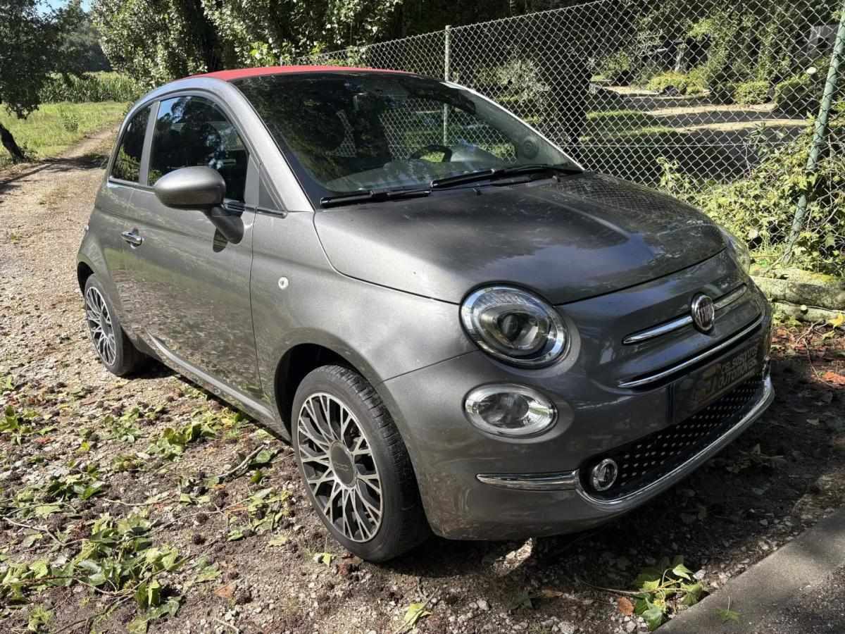 fiat-500-2023-gasolina-999cc