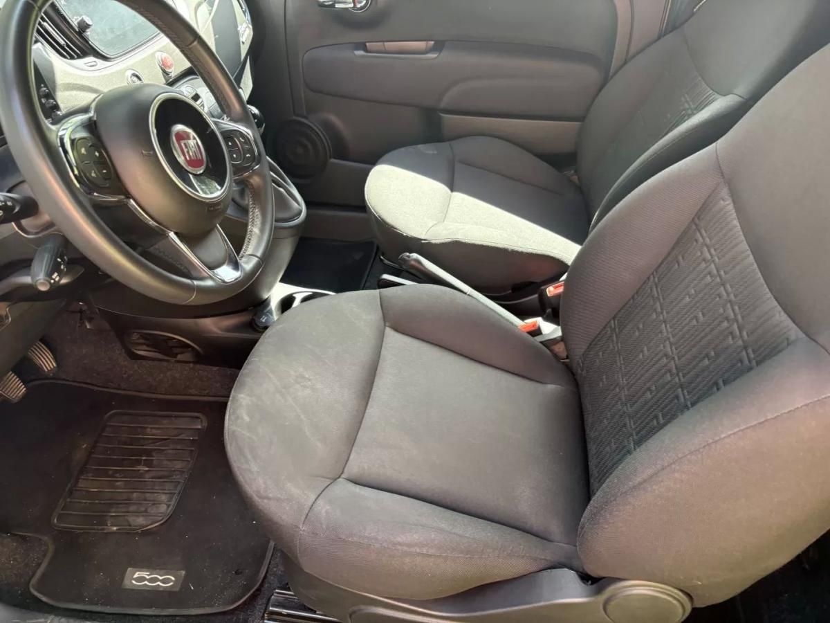 fiat-500-2023-gasolina-999cc