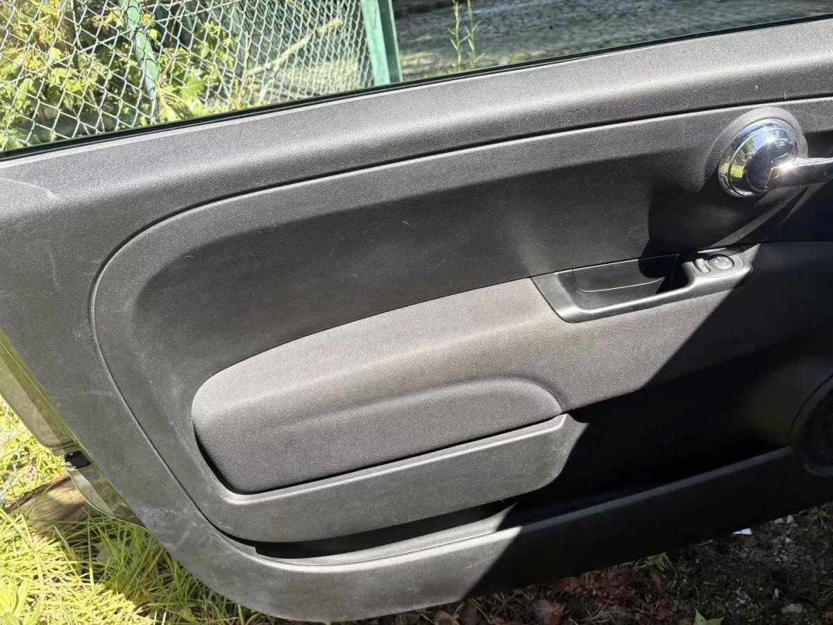 fiat-500-2023-gasolina-999cc