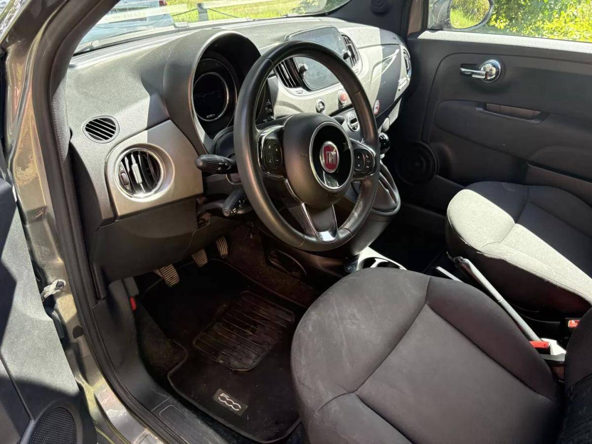 fiat-500-2023-gasolina-999cc