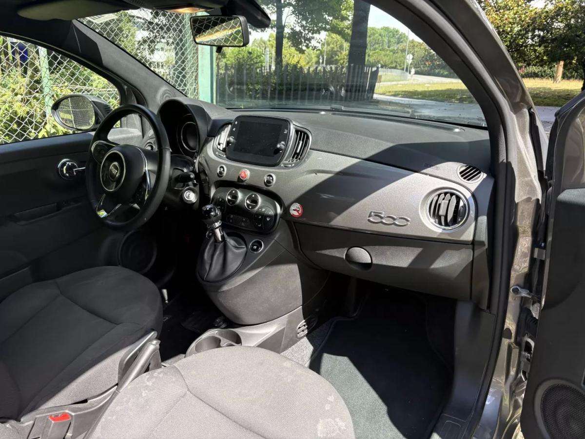 fiat-500-2023-gasolina-999cc