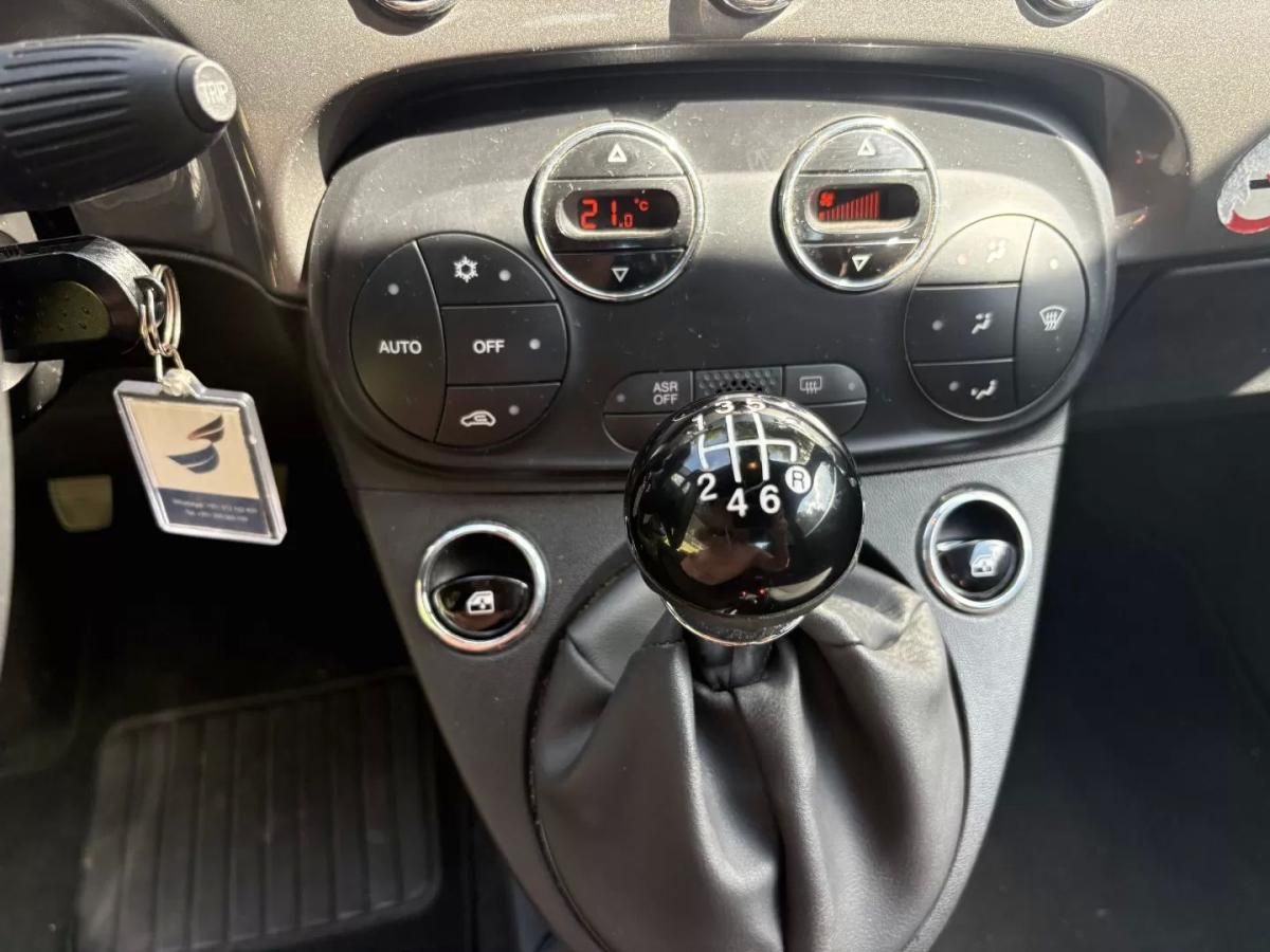 fiat-500-2023-gasolina-999cc