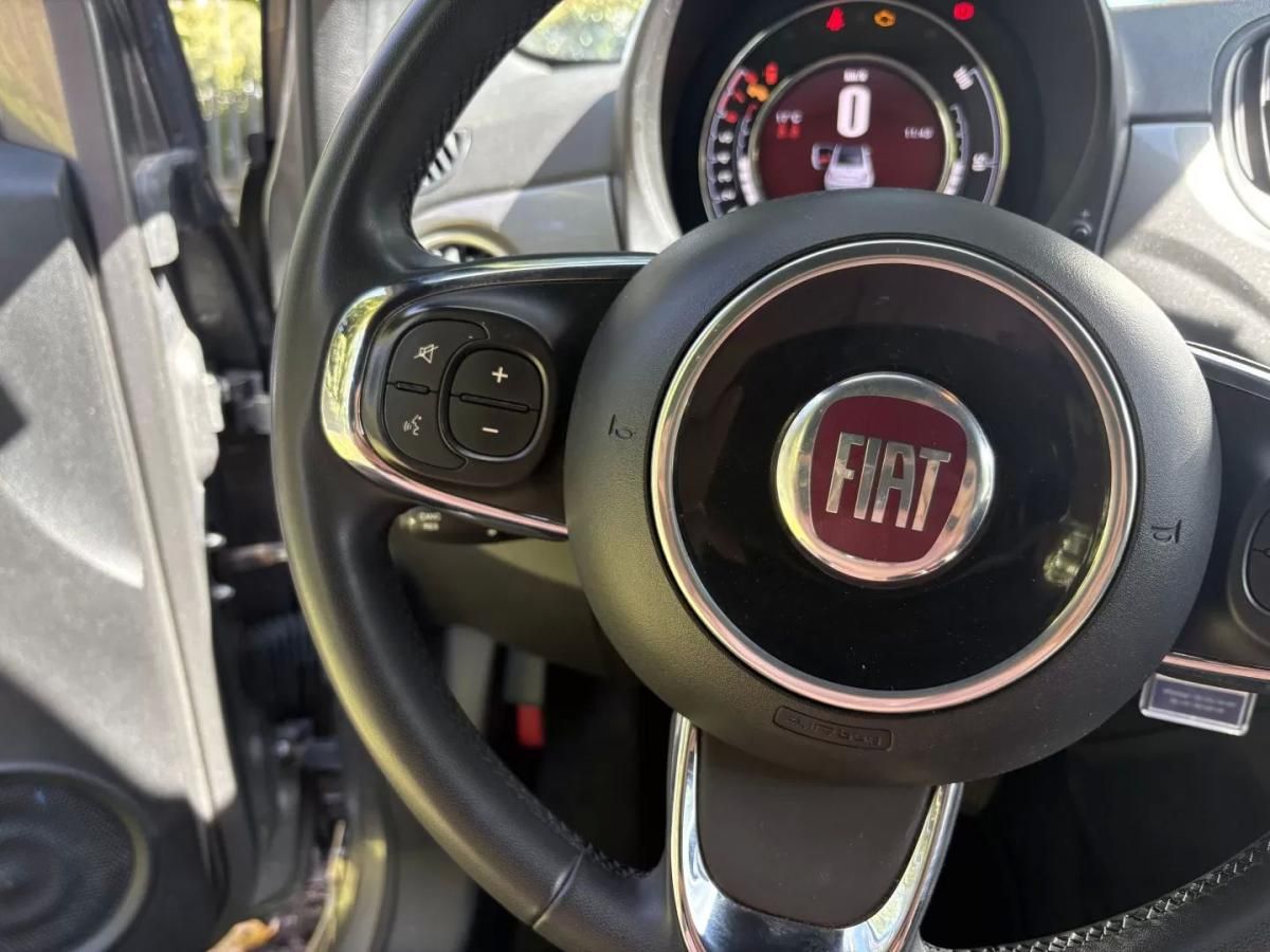 fiat-500-2023-gasolina-999cc