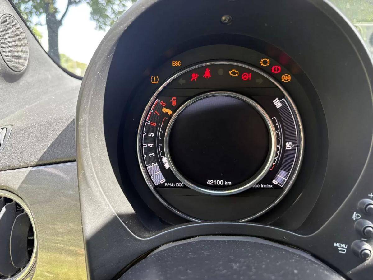 fiat-500-2023-gasolina-999cc