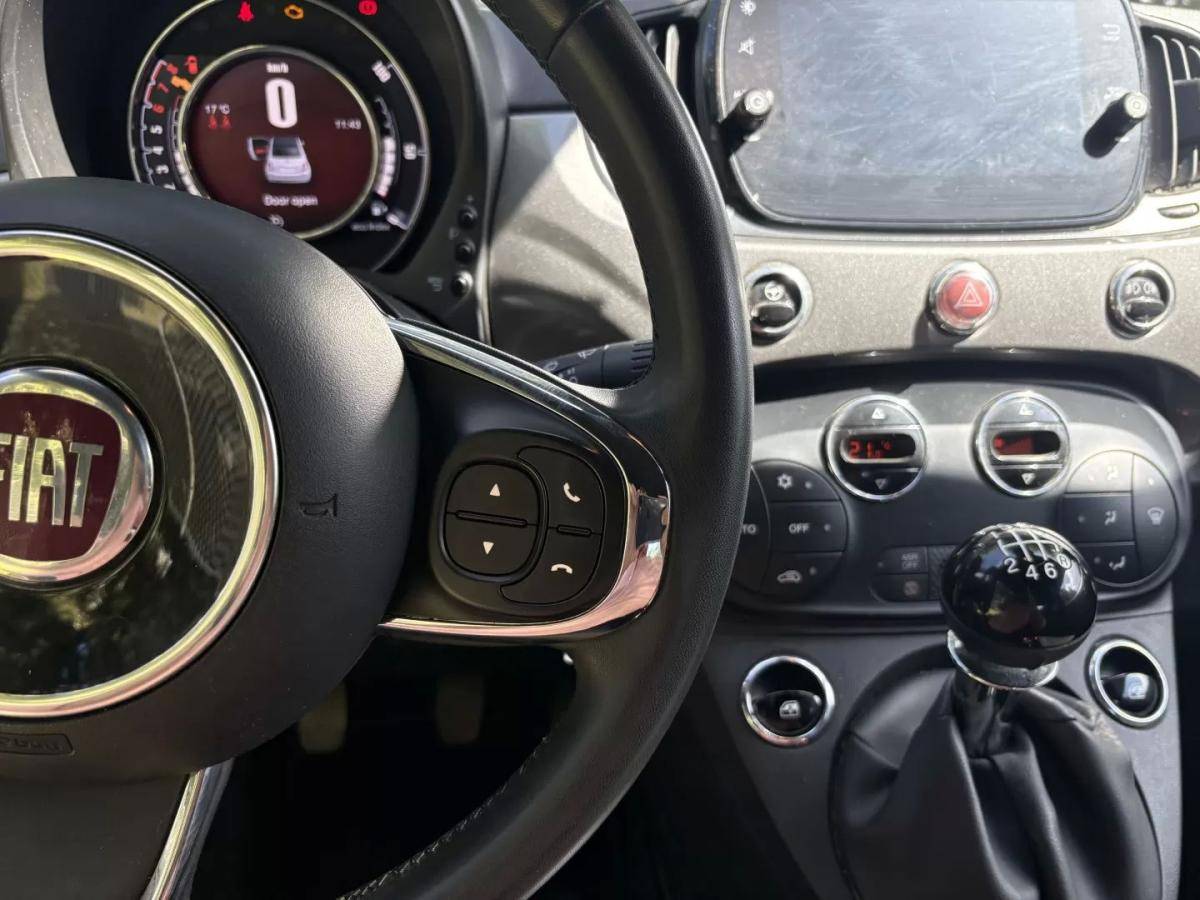 fiat-500-2023-gasolina-999cc