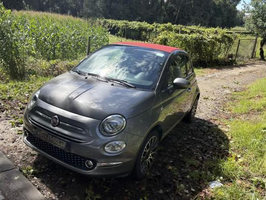 fiat-500-2023-gasolina-999cc