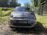 fiat-500-2023-gasolina-999cc