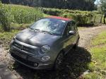 fiat-500-2023-gasolina-999cc