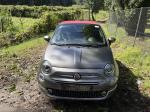 fiat-500-2023-gasolina-999cc