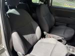 fiat-500-2023-gasolina-999cc