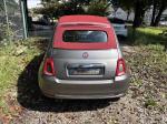 fiat-500-2023-gasolina-999cc