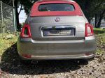 fiat-500-2023-gasolina-999cc