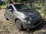 fiat-500-2023-gasolina-999cc