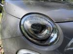 fiat-500-2023-gasolina-999cc