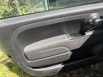 fiat-500-2023-gasolina-999cc