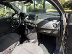fiat-500-2023-gasolina-999cc