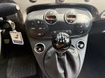 fiat-500-2023-gasolina-999cc