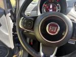 fiat-500-2023-gasolina-999cc