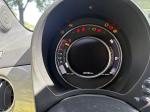 fiat-500-2023-gasolina-999cc
