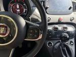 fiat-500-2023-gasolina-999cc