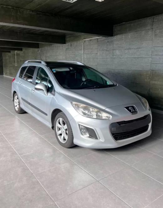 peugeot-308-sw-2012-diesel-1560cc