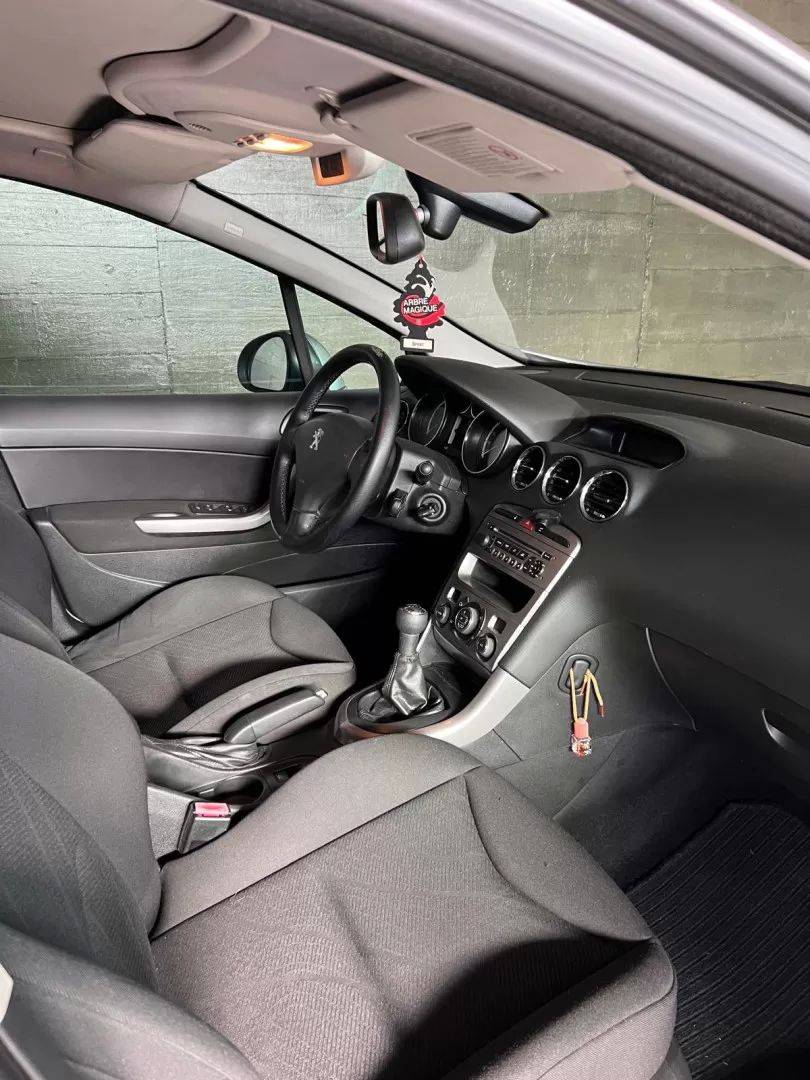peugeot-308-sw-2012-diesel-1560cc