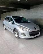 peugeot-308-sw-2012-diesel-1560cc