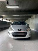 peugeot-308-sw-2012-diesel-1560cc