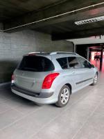 peugeot-308-sw-2012-diesel-1560cc
