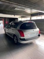 peugeot-308-sw-2012-diesel-1560cc