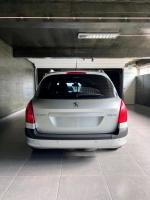 peugeot-308-sw-2012-diesel-1560cc