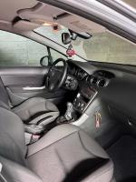 peugeot-308-sw-2012-diesel-1560cc