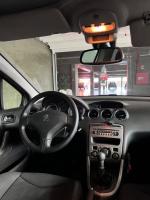 peugeot-308-sw-2012-diesel-1560cc