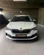 skoda-scala-2023-gasolina-999cc
