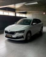 skoda-scala-2023-gasolina-999cc