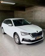 skoda-scala-2023-gasolina-999cc