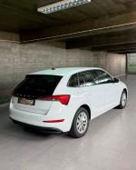 skoda-scala-2023-gasolina-999cc
