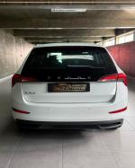 skoda-scala-2023-gasolina-999cc