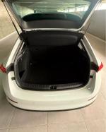 skoda-scala-2023-gasolina-999cc