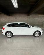 skoda-scala-2023-gasolina-999cc