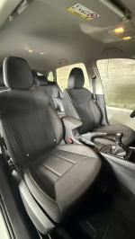 skoda-scala-2023-gasolina-999cc