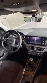 skoda-scala-2023-gasolina-999cc